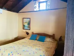 Bild zur gratis inserierten Ferienwohnung Ferienhaus-1846229.