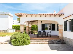 Bild zur gratis inserierten Ferienwohnung Ferienhaus-1846375.