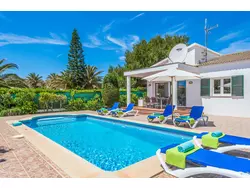 Bild zur gratis inserierten Ferienwohnung Ferienhaus-1846377.