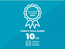 Bild zur gratis inserierten Ferienwohnung Ferienhaus-1846401.