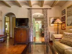 Bild zur gratis inserierten Ferienwohnung Ferienhaus-1847354.