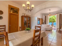 Bild zur gratis inserierten Ferienwohnung Ferienhaus-1847361.