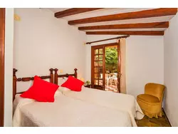 Bild zur gratis inserierten Ferienwohnung Ferienhaus-1848150.