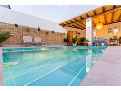 Bild zur gratis inserierten Ferienwohnung Ferienhaus-1848161.