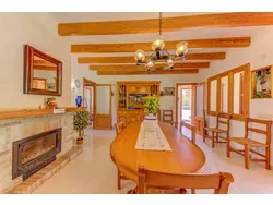 Bild zur gratis inserierten Ferienwohnung Ferienhaus-1848903.