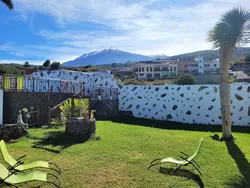 Bild zur gratis inserierten Ferienwohnung Ferienhaus-1848917.