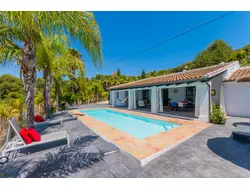 Bild zur gratis inserierten Ferienwohnung Ferienhaus-1848918.