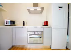 Bild zur gratis inserierten Ferienwohnung Ferienwohnung-1848920.