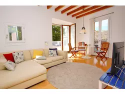 Bild zur gratis inserierten Ferienwohnung Ferienwohnung-1848921.