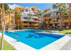 Bild zur gratis inserierten Ferienwohnung Ferienwohnung-1849330.