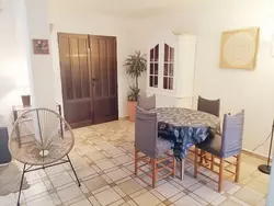 Bild zur gratis inserierten Ferienwohnung Ferienhaus-1849336.