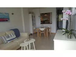 Bild zur gratis inserierten Ferienwohnung Ferienwohnung-1849361.