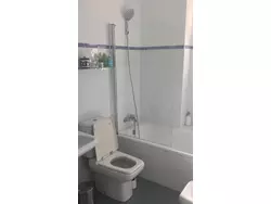 Bild zur gratis inserierten Ferienwohnung Ferienwohnung-1849362.