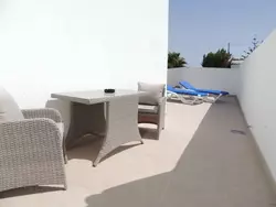 Bild zur gratis inserierten Ferienwohnung Ferienwohnung-1849414.