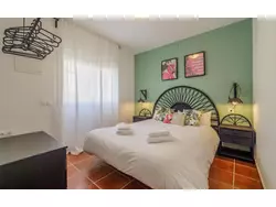 Ferienhaus Ferienhaus-1849437 in Olèrdola (Alt Penedès) - 10 Personen, Hund erlaubt