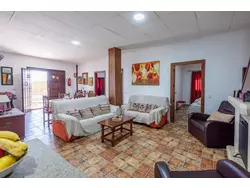 Bild zur gratis inserierten Ferienwohnung Ferienhaus-1849458.