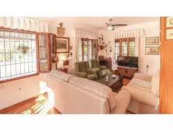 Ferienhaus Ferienhaus-1849459 in Marchena (Sevilla) - 11 Personen, Hund erlaubt