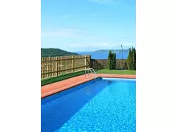 Bild zur gratis inserierten Ferienwohnung Ferienhaus-1849463.