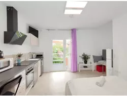 Bild zur gratis inserierten Ferienwohnung Ferienwohnung-1849468.