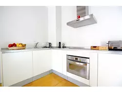 Bild zur gratis inserierten Ferienwohnung Ferienwohnung-1849964.