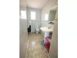 Ferienhaus Ferienhaus-1851605 in els Poblets (la Marina Alta) - 6 Personen, Hund erlaubt