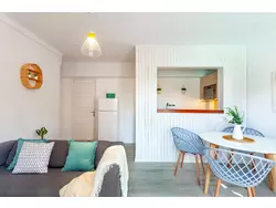 Bild zur gratis inserierten Ferienwohnung Ferienwohnung-1851729.