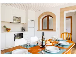 Bild zur gratis inserierten Ferienwohnung Ferienwohnung-1851730.