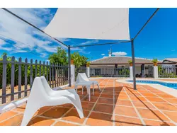 Bild zur gratis inserierten Ferienwohnung Ferienhaus-1852095.