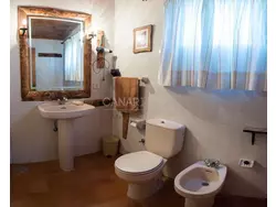 Bild zur gratis inserierten Ferienwohnung Ferienhaus-1854375.