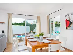 Bild zur gratis inserierten Ferienwohnung Ferienhaus-1854665.