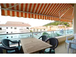 Bild zur gratis inserierten Ferienwohnung Ferienwohnung-1854753.