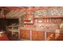 Bild zur gratis inserierten Ferienwohnung Ferienhaus-1854769.