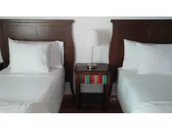 Bild zur gratis inserierten Ferienwohnung Ferienhaus-1855018.