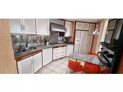 Bild zur gratis inserierten Ferienwohnung Ferienhaus-1856081.