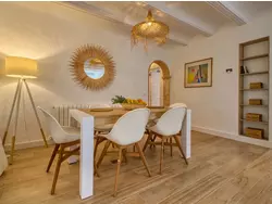 Bild zur gratis inserierten Ferienwohnung Ferienhaus-1856520.