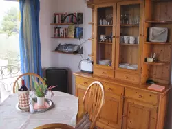 Bild zur gratis inserierten Ferienwohnung Ferienwohnung-1856707.