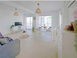 Bild zur gratis inserierten Ferienwohnung Ferienwohnung-1858095.