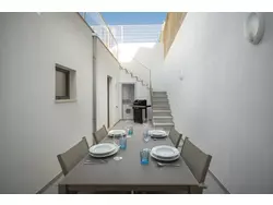 Bild zur gratis inserierten Ferienwohnung Ferienhaus-1858418.