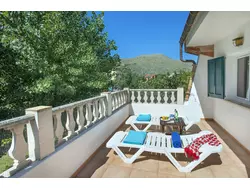 Bild zur gratis inserierten Ferienwohnung Ferienhaus-1858838.