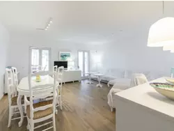 Ferienhaus Ferienhaus-1859124 in Vera (Almería) - 6 Personen, Hund nicht erlaubt