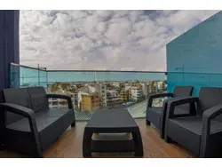 Ferienwohnung Ferienwohnung-1859150 in Torrevieja (el Baix Segura / La Vega Baja del Segura) - 4 Personen, Hund erlaubt