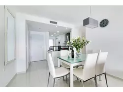 Ferienwohnung Ferienwohnung-1859152 in Torrevieja (el Baix Segura / La Vega Baja del Segura) - 5 Personen, Hund erlaubt