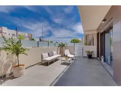 Ferienwohnung Ferienwohnung-1859916 in Pilar de la Horadada (el Baix Segura / La Vega Baja del Segura) - 5 Personen, Hund erlaubt