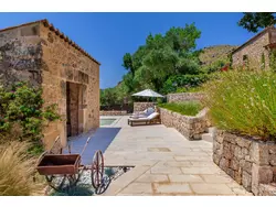 Bild zur gratis inserierten Ferienwohnung Ferienhaus-1860060.