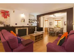 Bild zur gratis inserierten Ferienwohnung Ferienhaus-1860065.