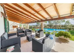 Bild zur gratis inserierten Ferienwohnung Ferienhaus-1860621.