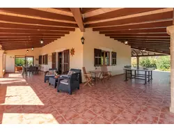 Bild zur gratis inserierten Ferienwohnung Ferienhaus-1860623.