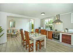 Bild zur gratis inserierten Ferienwohnung Ferienhaus-1860626.