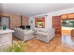 Bild zur gratis inserierten Ferienwohnung Ferienhaus-1860628.