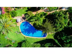 Bild zur gratis inserierten Ferienwohnung Ferienhaus-1860636.